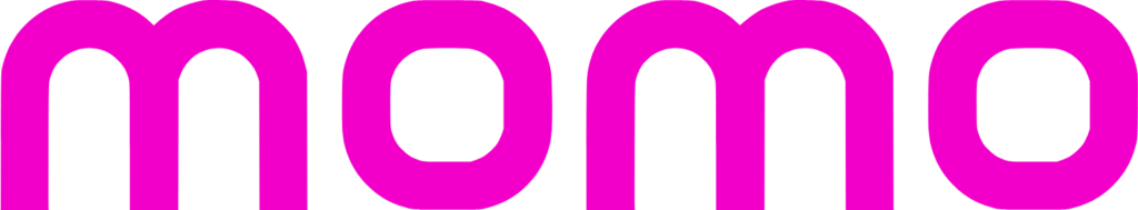 6MMOO .COM