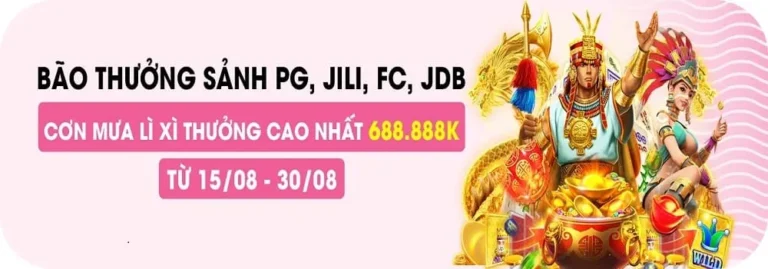 6mmoo ưu đãi