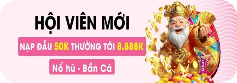 6mmoo hội viên