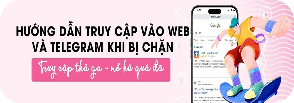 6mmoo bảo mật